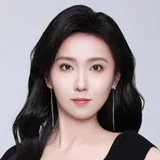 Hong Ting Ting as Zhao Mu profile photo
