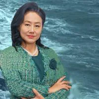 Hong Wei Shu Chen profile photo
