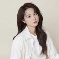 Hong Yi Xin profile photo