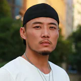 侯骏桀饰演陈志东的演员头像