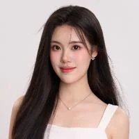 Hou Jun Xian profile photo