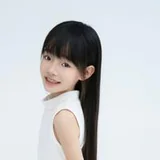 Hou Nuan Xin as Xie Yao profile photo