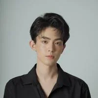 Hou Xing Yu profile photo