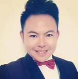Hou Yu Tao as Liang Jun profile photo
