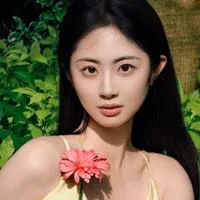 Hu Bin Ge profile photo