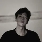 Hu Chen Hao as Cheng Feng profile photo