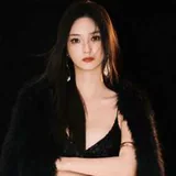 Hu Dong Qing as Su Rui profile photo