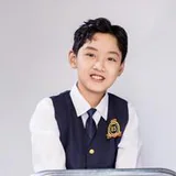 胡皓阳饰演吴浩然的演员头像