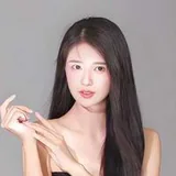 Hu Jia Rong as Jiang Cai Wei profile photo
