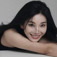 短劇演員胡柯頭像