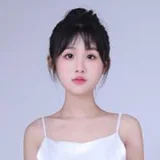 胡娜拉飾演翠枝的演員頭像