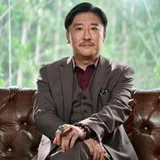 Hu Nan Si Ge as Jiang He profile photo