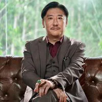 Hu Nan Si Ge profile photo