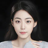 Hu Shao Chen profile photo