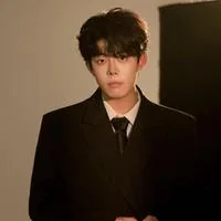 Hu Shu Hao profile photo