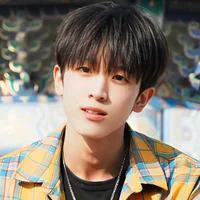 Hu Wen Le profile photo