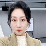 Hu Xiao Yan as Ning Mu profile photo