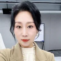 Hu Xiao Yan profile photo