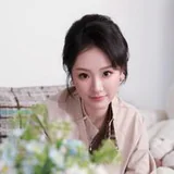Hu Xin Tang as Yun Zhi Zhi profile photo
