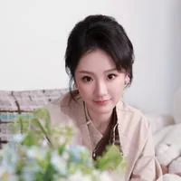 Hu Xin Tang profile photo