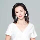 Hu Xin Yi as Cheng Mu profile photo