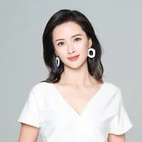 短劇演員胡心宜頭像