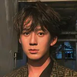 Hu Xu Yao as Da Qing Han Wang profile photo