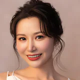 胡璇璇饰演苏母的演员头像