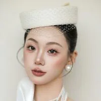 Hu Ya Nan profile photo