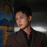 Hu Yao as Song Yuan profile photo