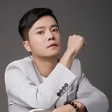 Hu Yi Ming as Qin Heng profile photo