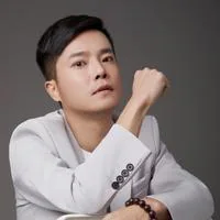 Hu Yi Ming profile photo