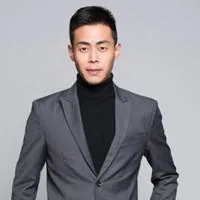 短劇演員戶元松頭像