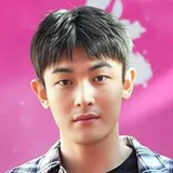 Hu Yun Ge as Qin Xiu profile photo