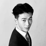 Hu Zhi Lin as Xiao Wang profile photo