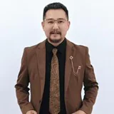 Hua Shao as Shen He Ming profile photo