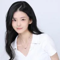 Hua Wen Ting profile photo