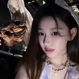 Hua Yue as Qiao Xue Ning Lu Ling Xin profile photo