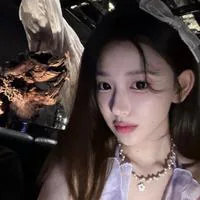 Hua Yue profile photo