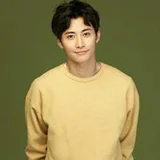 Huai Wen as Zhou Zheng Liang profile photo