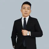 Huang Bing Sheng as Ye Fu profile photo