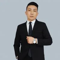 Huang Bing Sheng profile photo