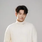 黃波飾演紀聞舟的演員頭像
