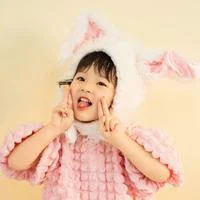 Huang Chu Xing Yuan Xiao Yuan Bao profile photo