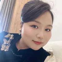 Huang Dou Dou profile photo