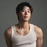 Huang Gao Yu as Wen Liang profile photo