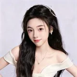 黃涵瑤飾演阮思思的演員頭像