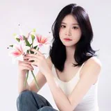 Huang Jia Qi as Xu Qian profile photo