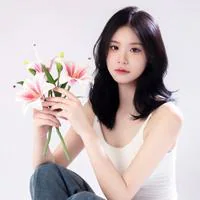 Huang Jia Qi profile photo