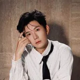 Huang Jian Lin as Lu Xuan profile photo